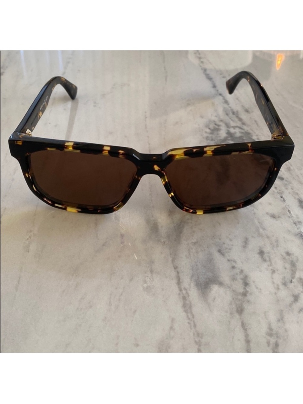 Bottega Veneta Sunglasses - Picture 4 of 6